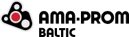 智能预警系统的短信轰炸机