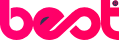 手机号码云呼