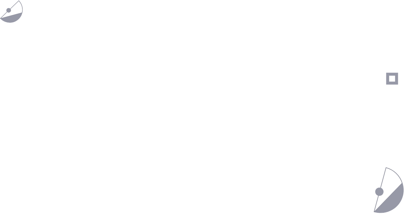 短信轰炸机